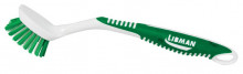 Dish Brush Nylon Fiber