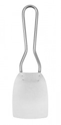 Spatula Mini Flex 6.75"*min6*