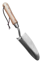 Garden Guru Eco Trowel  - Garden Tools