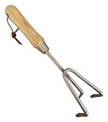 Garden Guru Eco Cultivator -Garden Supplies