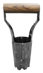 Garden Guru Eco Bulb Planter - Garden Tools