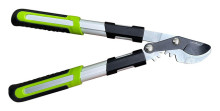 Garden Guru Bypass Gear Lopper - Garden Supplies - Prunners