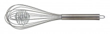 Whisk Ultimate 7wire 18/8