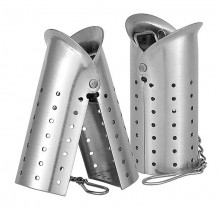 Tea Infuser Clip Style 18/8