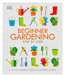 Beginner Gardening