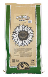 Azomite Granulated   50lb