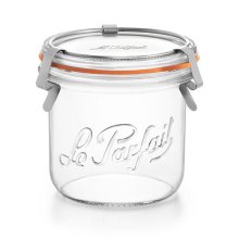 Le Parfait Bistrot Jar 425ml
