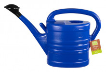 Watering Can 5l  Blue