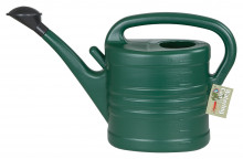 Watering Can 8l Dk Green