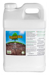 Pacific Gro Seaphos  2.5 Gal