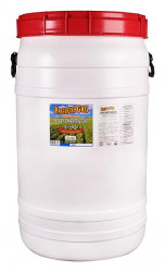 Pacific Gro Hydrolysate 30 Gal