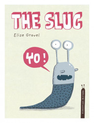 The Slug