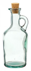 Cruet Mini-pitcher 350cc