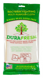 Durafresh Multi-p.cloth*min6*