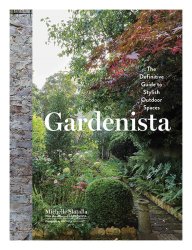 Gardenista -  by Michelle Slatalla-Wholesale Books
