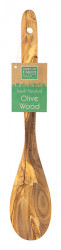 Cooks Spoon 13" Olivewood