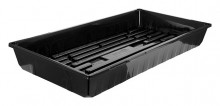 Mega Tray Black