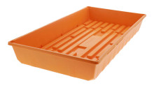 Mega Tray Orange