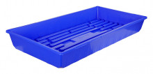 Mega Tray Blue