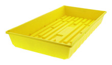 Mega Tray Yellow