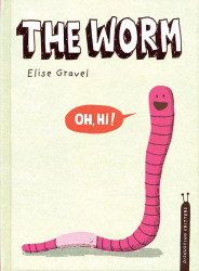 The Worm