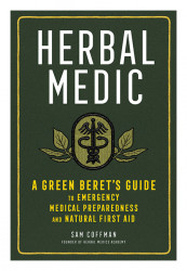 Herbal Medic