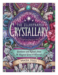 The Illustrated Crystallary