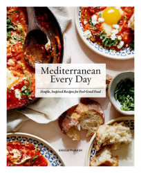 Mediterranean Every Day