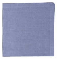 Napkin Bluebell 16"x16" - Wholesale Napkins