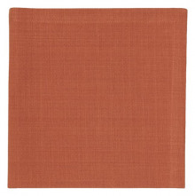 Napkin Salmonberry 16"x16" - Wholesale Napkins