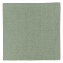 Napkin Lichen 16"x16" - Wholesale Napkins