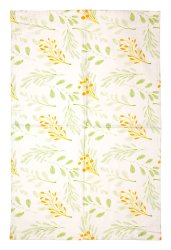 Kitchen Towel Watercolor*min6*