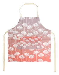 Apron Dandelion