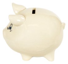 Piggy Bank Small Wholesale
