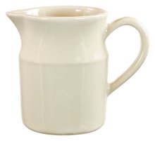 1 Quart Pitcher - wholesale