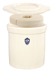 Fermentation Kit 1 Gal S/3