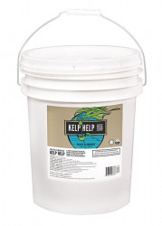 Kelp Help!    5 Gal Pail