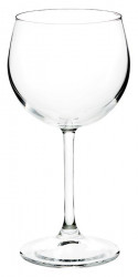 Red Wine Glass 16 oz. capacity - Wholesale Stemware