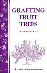 Cwb Grafting Fruit Trees Min6