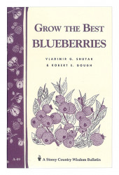 Cwb Grow Best Blueberries Min6