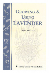 Cwb Grow & Use Lavender Min6