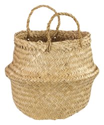 Collapsible Basket - wholesale baskets
