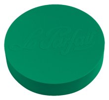 Lp Grn/pine 110m Screw Plastic- wholesale
