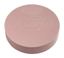 Lp Rose 100m Screw Plastic Lid