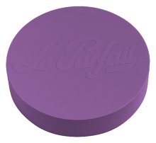 Lp Violet 100m Screw Plastic L - Le Parfait Lids Wholesale