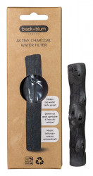 Charcoal Water Filter Single