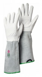 Hestra Rose Glove 7/s