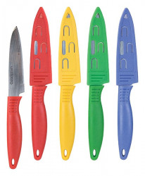Colorsplash Paring Knife 3.5"