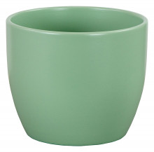 Sk Basel 4.75" M Linden Green