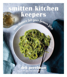 Smitten Kitchen Keepers